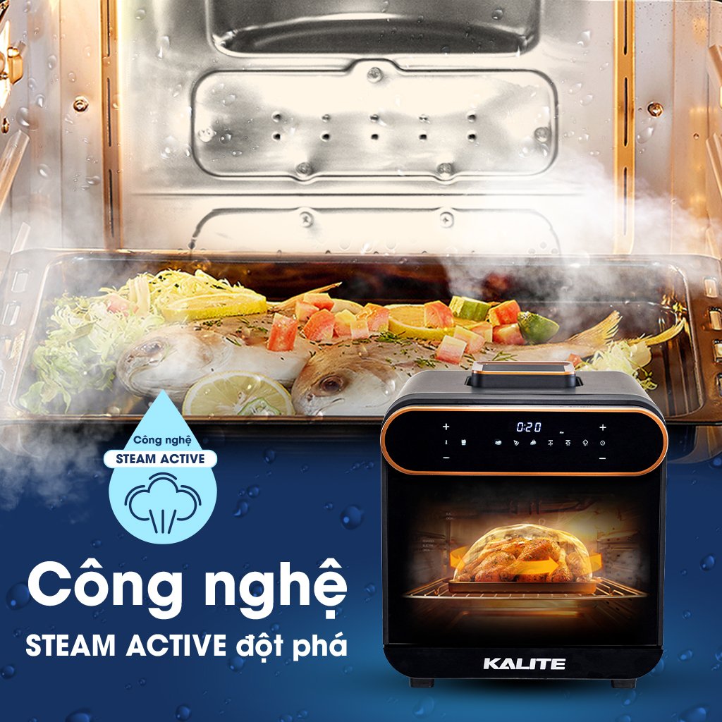 cong-nghe-steam-active-steam-pro.jpg